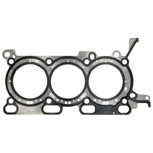 Elring Head Gasket for 2015-2024 Ford GT/Transit-150 3.5L