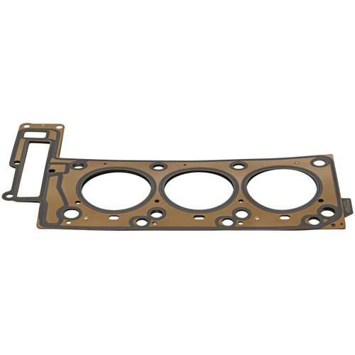 Elring Head Gasket for 2006-2012 Mercedes C230/C250/C280/C300/E280 2.5L 3.0L