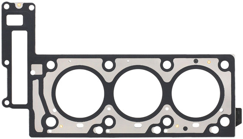 Elring Head Gasket for 2006-2012 Mercedes C230/C250/C280/C300/E280 2.5L 3.0L