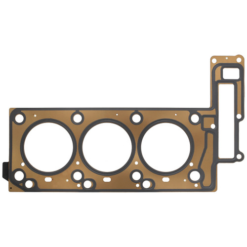 Elring Head Gasket for 2006-2012 Mercedes C230/C250/C280/C300/E280 2.5L 3.0L
