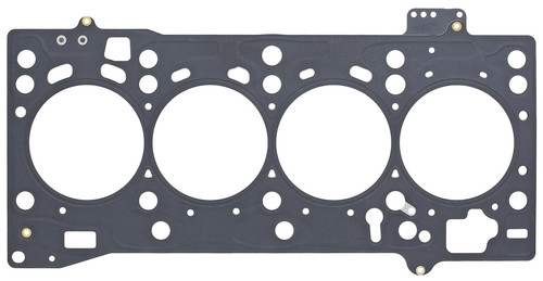 Elring Head Gasket for 2010-2024 Audi/VW A3/A5/Q3/Q5/Tiguan 2.0L