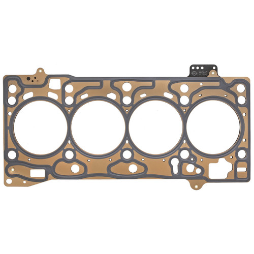 Elring Head Gasket for 2010-2024 Audi/VW A3/A5/Q3/Q5/Tiguan 2.0L
