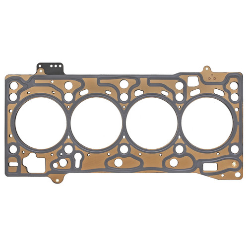 Elring Head Gasket for 2010-2024 Audi/VW A3/A5/Q3/Q5/Tiguan 2.0L