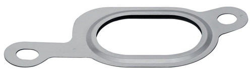 Elring Exhaust Manifold Gasket for 1992-2014 Volvo V70/S60/850/S70/S80 1.9L 2.0L 2.3L