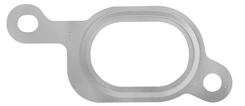 Elring Exhaust Manifold Gasket for 1992-2014 Volvo V70/S60/850/S70/S80 1.9L 2.0L 2.3L