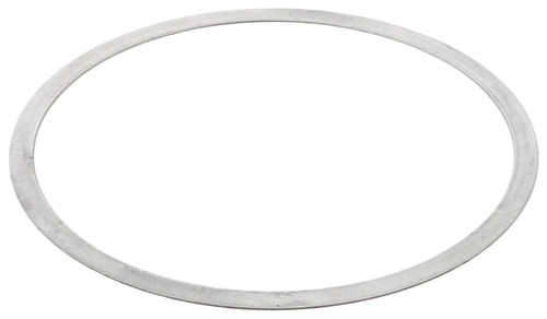 Elring Head Gasket for 1973-1979 Porsche/VW 912/914/Transporter 2.0L