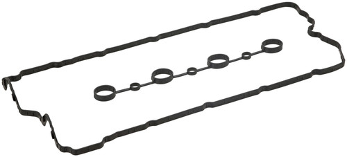 Elring Valve Cover Gasket for 2003-2006 Porsche Cayenne 4.5L