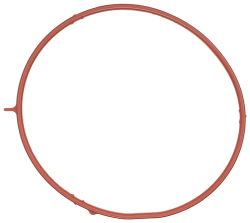 Elring Intake Manifold Housing Gasket for 2009-2017 Mercedes CL550/CL63 AMG/CLS550/CLS63 AMG/G63 AMG 3.5L 4.7L 5.5L
