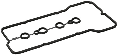 Elring Valve Cover Gasket for 2020-2022 Chevrolet Aveo/Tornado Van 1.5L