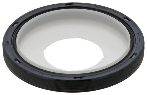 Elring Crankshaft Seal for 1997-2024 Audi/Porsche/Seat/VW 911/Boxster/Cayenne/Cayman/Panamera 2.5L 2.7L 2.8L