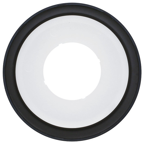 Elring Crankshaft Seal for 1997-2024 Audi/Porsche/Seat/VW 911/Boxster/Cayenne/Cayman/Panamera 2.5L 2.7L 2.8L