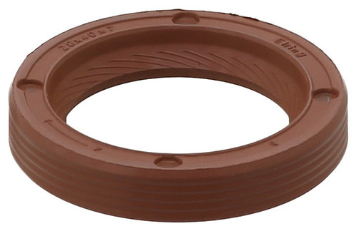 Elring Camshaft Seal