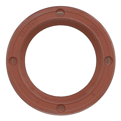 Elring Camshaft Seal