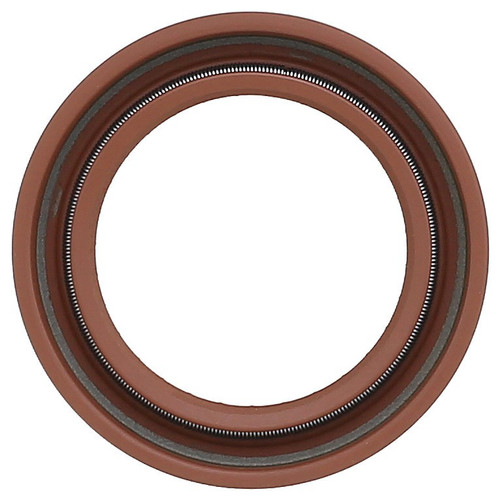 Elring Camshaft Seal