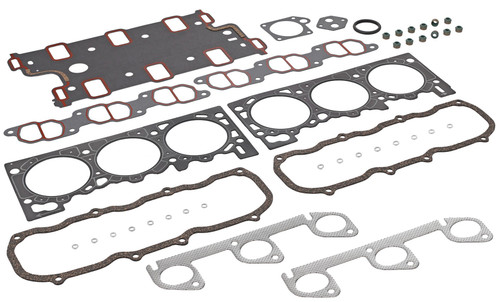Elring Head Gasket Set for 1991-1994 Ford/Mazda Navajo/Explorer 4.0L