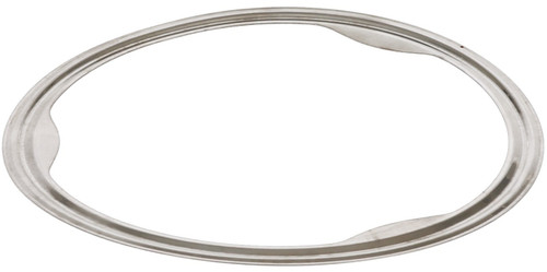 Elring Exhaust Pipe Flange Gasket for 2015-2024 Buick/Chevrolet/GMC Terrain/Encore/Cruze/Equinox/Trax 1.2L 1.4L 1.5L