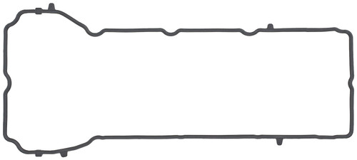 Elring Valve Cover Gasket for 2011-2023 Chrysler/Dodge/Jeep/Ram/VW 1500/300/Cherokee/Grand Cherokee/200 3.0L 3.2L 3.6L