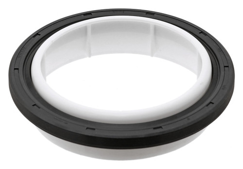 Elring Crankshaft Seal for 2008-2023 Audi/Porsche/VW Touareg/Q7/Panamera/Cayenne/Macan 2.5L 3.0L 4.0L