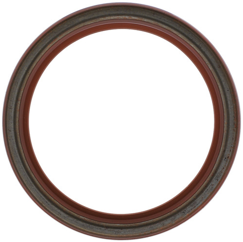 Elring Crankshaft Seal for 2008-2023 Audi/Porsche/VW Touareg/Q7/Panamera/Cayenne/Macan 2.5L 3.0L 4.0L