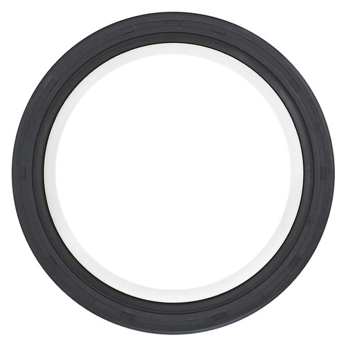 Elring Crankshaft Seal for 2008-2023 Audi/Porsche/VW Touareg/Q7/Panamera/Cayenne/Macan 2.5L 3.0L 4.0L