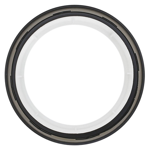 Elring Crankshaft Seal for 2008-2023 Audi/Porsche/VW Touareg/Q7/Panamera/Cayenne/Macan 2.5L 3.0L 4.0L