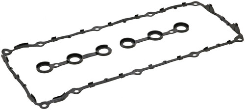 Elring Valve Cover Gasket