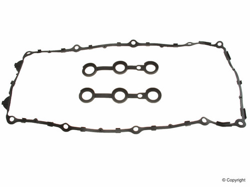 Elring Valve Cover Gasket