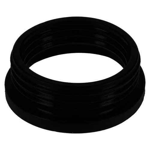 Elring Oil Pump Gasket for 2011-2023 Ford Mustang/F-150/Lobo 5.0L 5.2L
