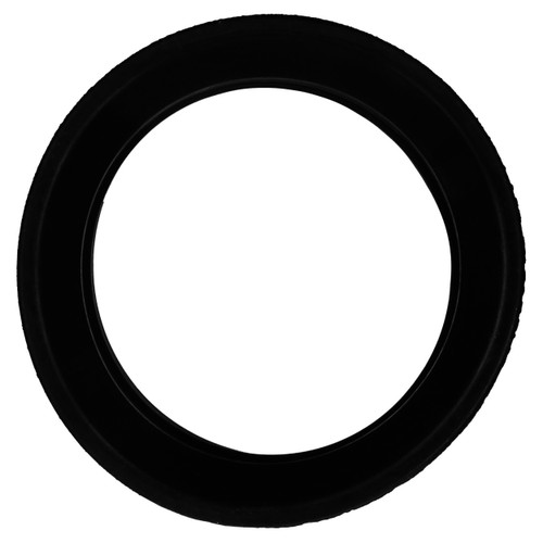 Elring Oil Pump Gasket for 2011-2023 Ford Mustang/F-150/Lobo 5.0L 5.2L