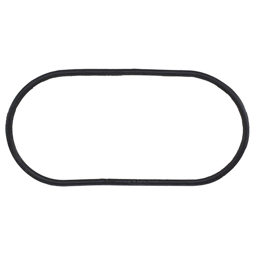 Elring Vacuum Pump Gasket for 1993-1994 VW Transporter 2.4L
