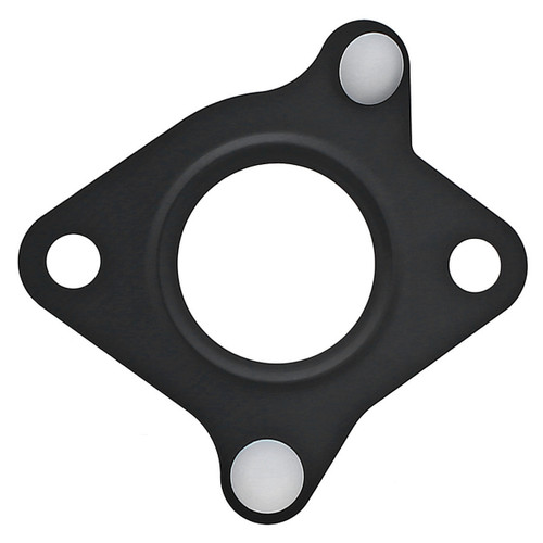 Elring Egr Valve Gasket for 2014-2017 Freightliner/Mercedes Sprinter 2500/Sprinter 3500 2.1L