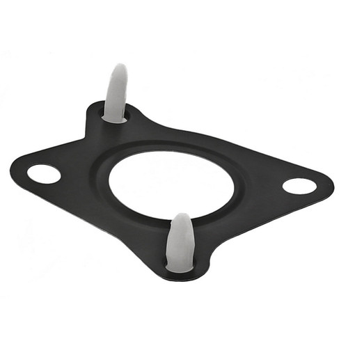 Elring Egr Valve Gasket for 2014-2017 Freightliner/Mercedes Sprinter 2500/Sprinter 3500 2.1L