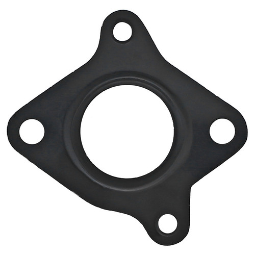Elring Egr Valve Gasket for 2014-2017 Freightliner/Mercedes Sprinter 2500/Sprinter 3500 2.1L