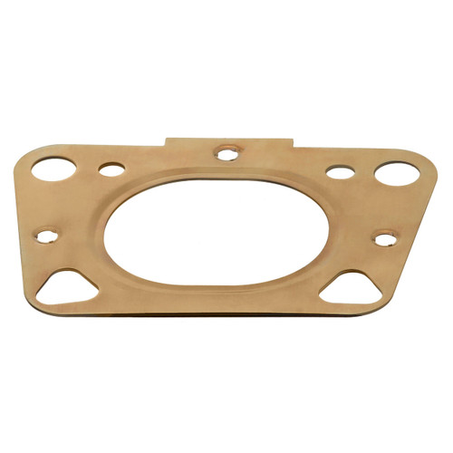 Elring Turbocharger Gasket for 2016-2023 Chevrolet/GMC Sierra 3500 HD/Silverado 2500 HD/Silverado 3500 HD/Sierra 2500 HD 6.6L