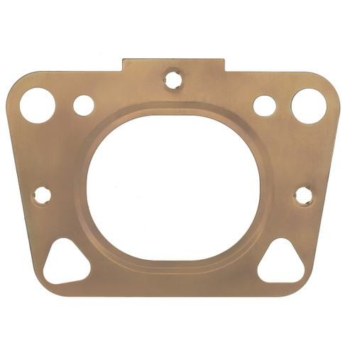 Elring Turbocharger Gasket for 2016-2023 Chevrolet/GMC Sierra 3500 HD/Silverado 2500 HD/Silverado 3500 HD/Sierra 2500 HD 6.6L