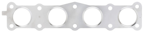Elring Exhaust Manifold Gasket for 2005-2019 Hyundai/Kia Sonata/Optima/Sportage/Tucson/Magentis 2.0L 2.4L