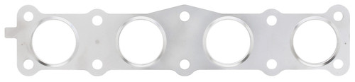 Elring Exhaust Manifold Gasket for 2005-2019 Hyundai/Kia Sonata/Optima/Sportage/Tucson/Magentis 2.0L 2.4L