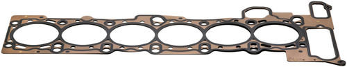 Elring Head Gasket for 1997-2006 BMW Z3/Z4/X3/X5 2.5L 2.8L 3.0L