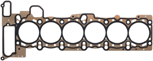 Elring Head Gasket for 1997-2006 BMW Z3/Z4/X3/X5 2.5L 2.8L 3.0L