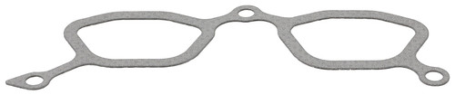 Elring Intake Manifold Gasket for 2011-2016 Subaru Legacy/XV/Forester/Impreza/Outback 2.0L 2.5L