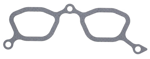 Elring Intake Manifold Gasket for 2011-2016 Subaru Legacy/XV/Forester/Impreza/Outback 2.0L 2.5L