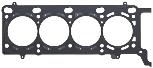Elring Head Gasket for 2000-2005 BMW/Land Rover X5/Range Rover 4.4L