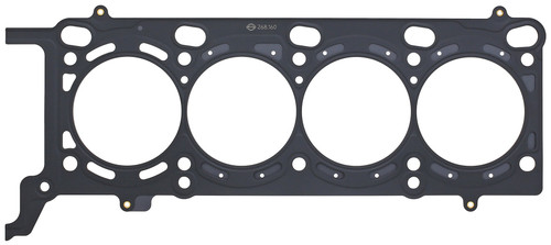Elring Head Gasket for 2000-2005 BMW/Land Rover X5/Range Rover 4.4L