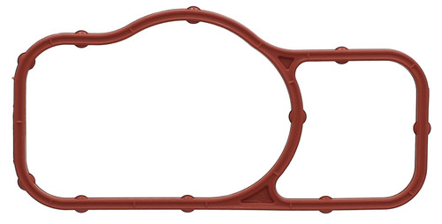 Elring Water Pump Gasket for 2013-2017 Mercedes E250/GLE300d/GLK250/ML250/Sprinter 2500 2.1L