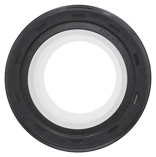 Elring Crankshaft Seal for 1992-2017 Audi/Chrysler/Jeep/Mitsubishi/VW Golf/A3/A4/Beetle/Jetta 1.2L 1.4L 1.6L