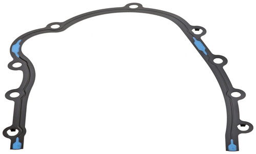 Elring Timing Case Cover Gasket for 2009-2018 Audi/VW Touareg/Q7 3.0L