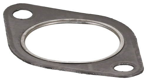 Elring Exhaust Manifold Gasket for 2006-2011 BMW M5/M6 5.0L
