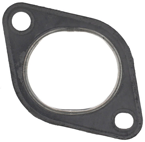 Elring Exhaust Manifold Gasket for 2006-2011 BMW M5/M6 5.0L