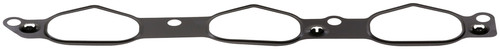Elring Intake Manifold Gasket for 2005-2013 Dodge/Freightliner/Mercedes Sprinter 2500/Sprinter 3500/C230/C250/C280 2.5L 3.0L 3.5L