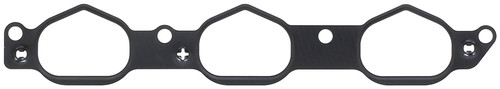 Elring Intake Manifold Gasket for 2005-2013 Dodge/Freightliner/Mercedes Sprinter 2500/Sprinter 3500/C230/C250/C280 2.5L 3.0L 3.5L